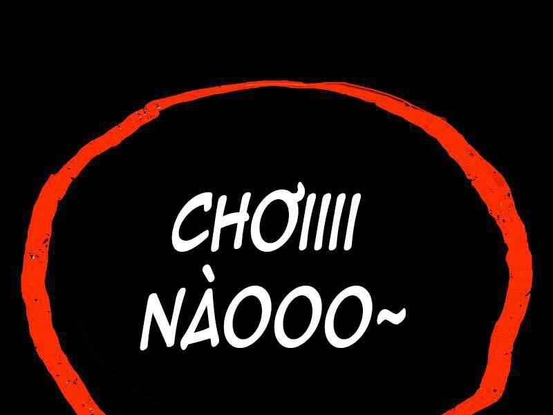 Giả Vờ Làm Kẻ Vô Dụng Ở Học Đường Chapter 24 - Trang 2