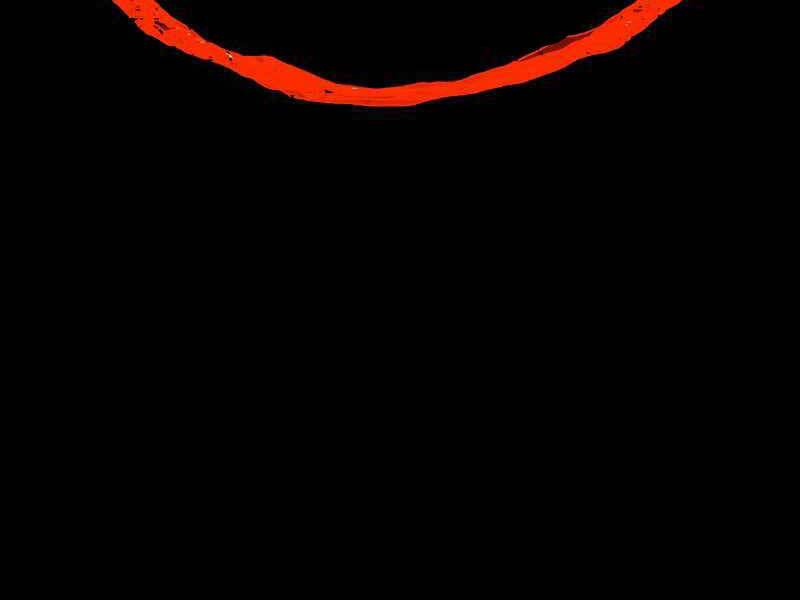 Giả Vờ Làm Kẻ Vô Dụng Ở Học Đường Chapter 24 - Trang 2