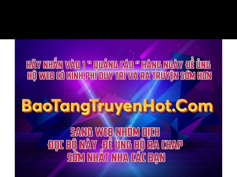 Giả Vờ Làm Kẻ Vô Dụng Ở Học Đường Chapter 24 - Trang 2