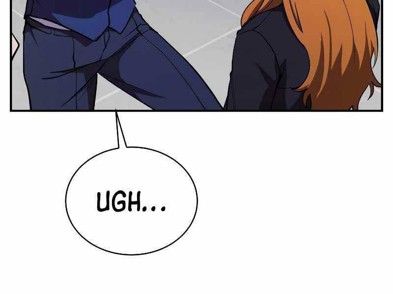 Giả Vờ Làm Kẻ Vô Dụng Ở Học Đường Chapter 24 - Trang 2