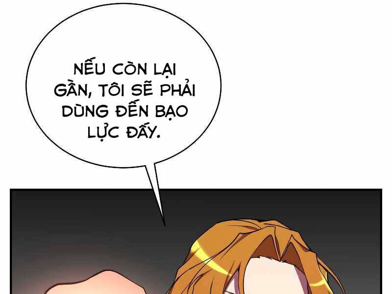 Giả Vờ Làm Kẻ Vô Dụng Ở Học Đường Chapter 24 - Trang 2