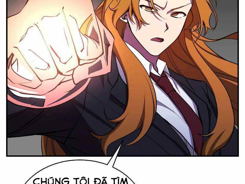 Giả Vờ Làm Kẻ Vô Dụng Ở Học Đường Chapter 24 - Trang 2