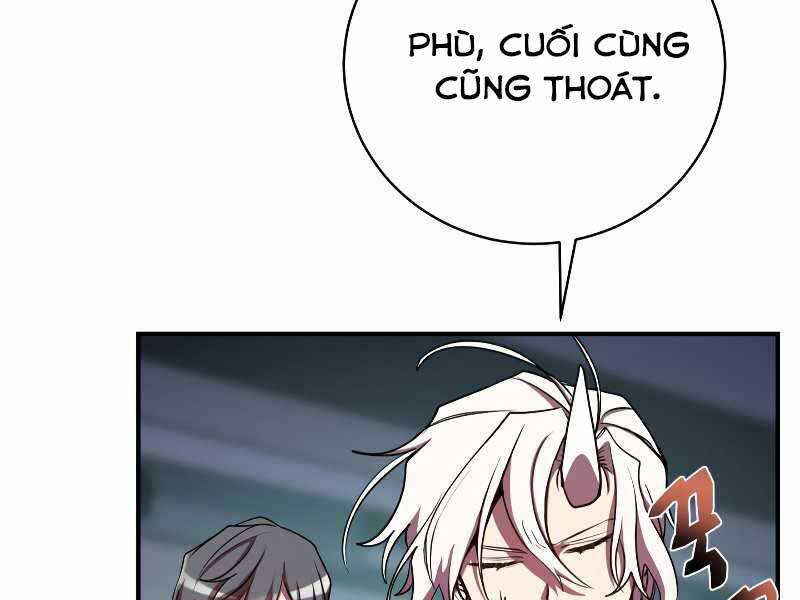 Giả Vờ Làm Kẻ Vô Dụng Ở Học Đường Chapter 24 - Trang 2