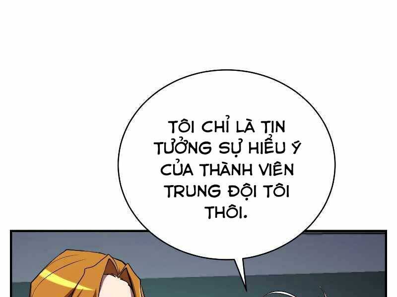Giả Vờ Làm Kẻ Vô Dụng Ở Học Đường Chapter 24 - Trang 2