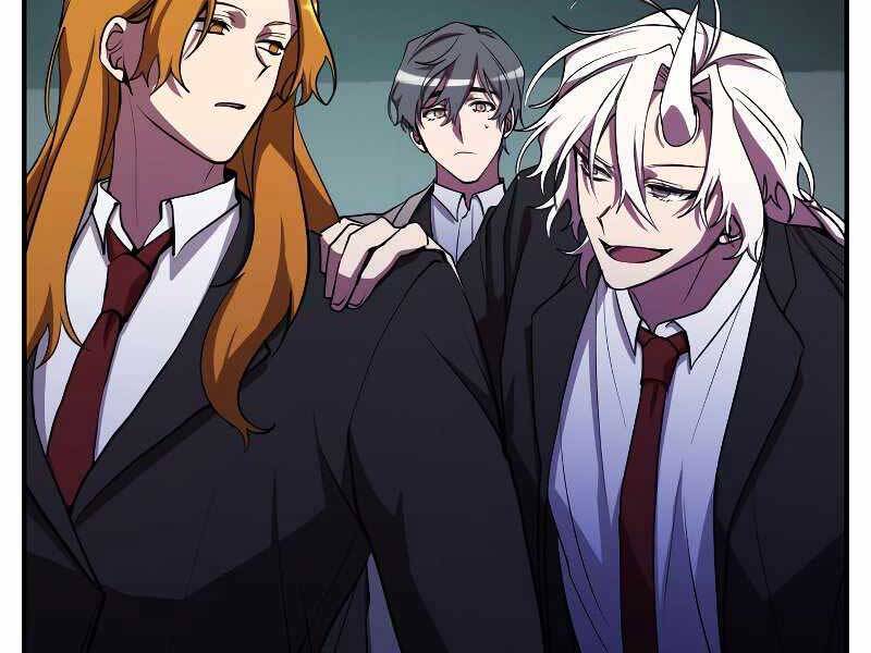 Giả Vờ Làm Kẻ Vô Dụng Ở Học Đường Chapter 24 - Trang 2