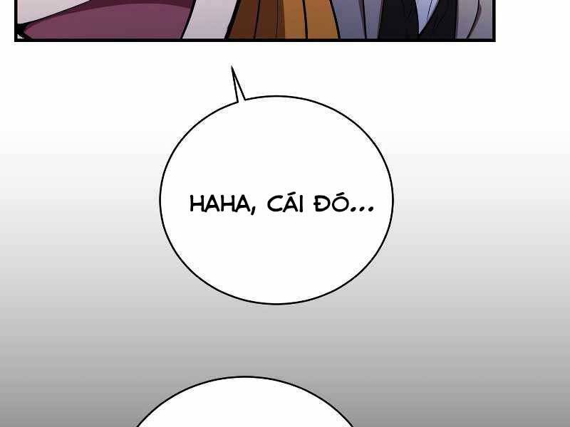 Giả Vờ Làm Kẻ Vô Dụng Ở Học Đường Chapter 24 - Trang 2