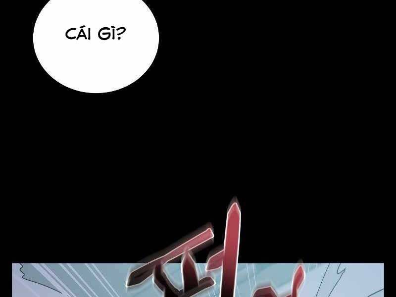 Giả Vờ Làm Kẻ Vô Dụng Ở Học Đường Chapter 24 - Trang 2