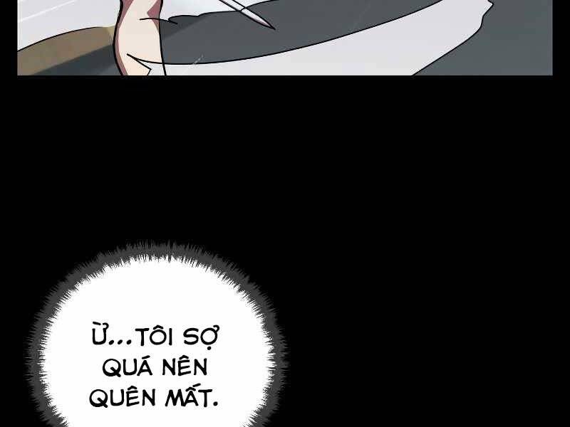 Giả Vờ Làm Kẻ Vô Dụng Ở Học Đường Chapter 24 - Trang 2