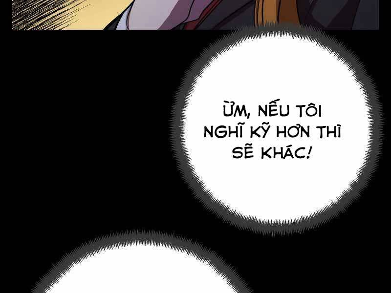 Giả Vờ Làm Kẻ Vô Dụng Ở Học Đường Chapter 24 - Trang 2