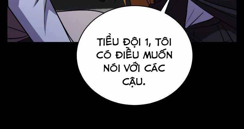 Giả Vờ Làm Kẻ Vô Dụng Ở Học Đường Chapter 24 - Trang 2