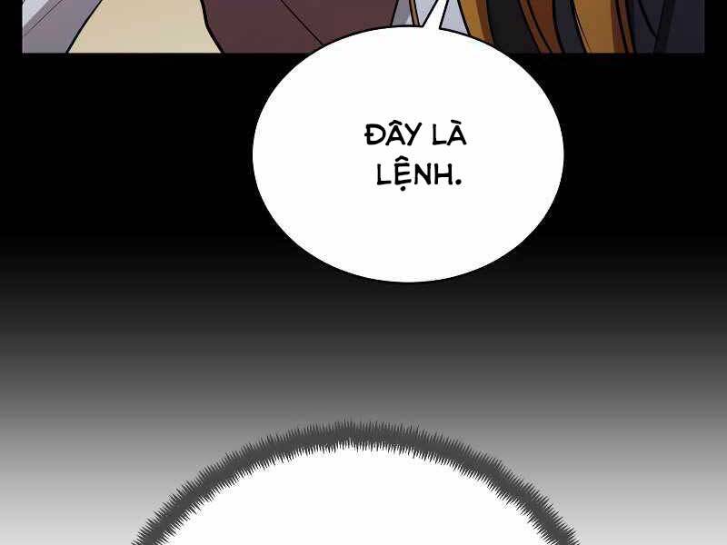 Giả Vờ Làm Kẻ Vô Dụng Ở Học Đường Chapter 24 - Trang 2