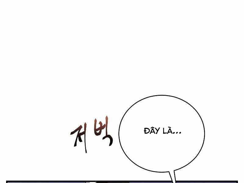 Giả Vờ Làm Kẻ Vô Dụng Ở Học Đường Chapter 24 - Trang 2