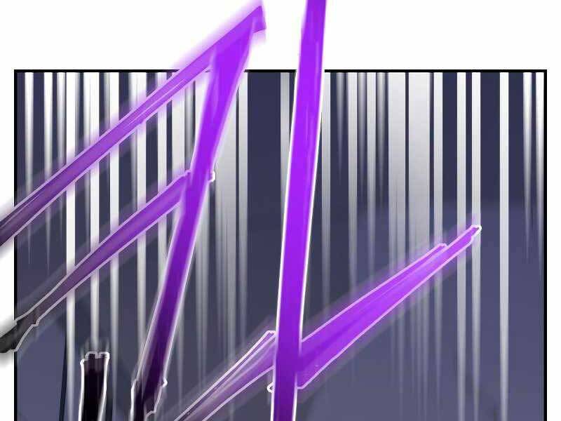 Giả Vờ Làm Kẻ Vô Dụng Ở Học Đường Chapter 24 - Trang 2