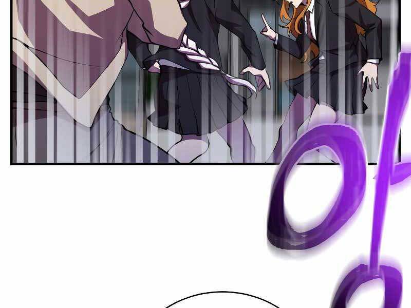 Giả Vờ Làm Kẻ Vô Dụng Ở Học Đường Chapter 24 - Trang 2