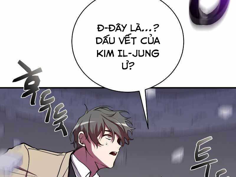 Giả Vờ Làm Kẻ Vô Dụng Ở Học Đường Chapter 24 - Trang 2