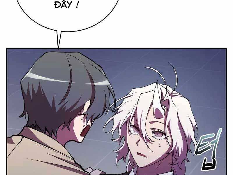 Giả Vờ Làm Kẻ Vô Dụng Ở Học Đường Chapter 24 - Trang 2