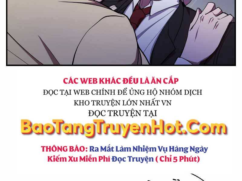 Giả Vờ Làm Kẻ Vô Dụng Ở Học Đường Chapter 24 - Trang 2