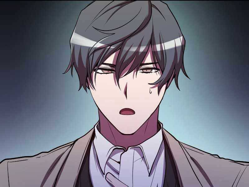 Giả Vờ Làm Kẻ Vô Dụng Ở Học Đường Chapter 24 - Trang 2