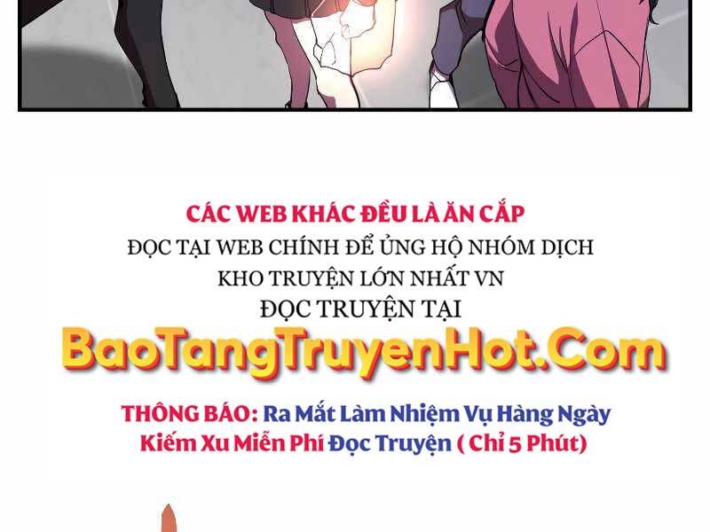 Giả Vờ Làm Kẻ Vô Dụng Ở Học Đường Chapter 24 - Trang 2