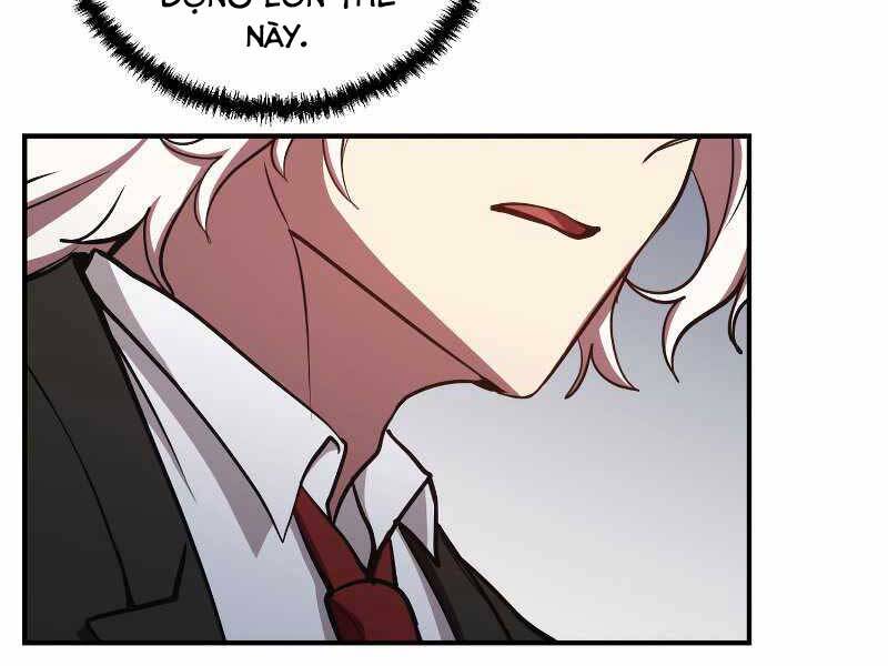 Giả Vờ Làm Kẻ Vô Dụng Ở Học Đường Chapter 24 - Trang 2