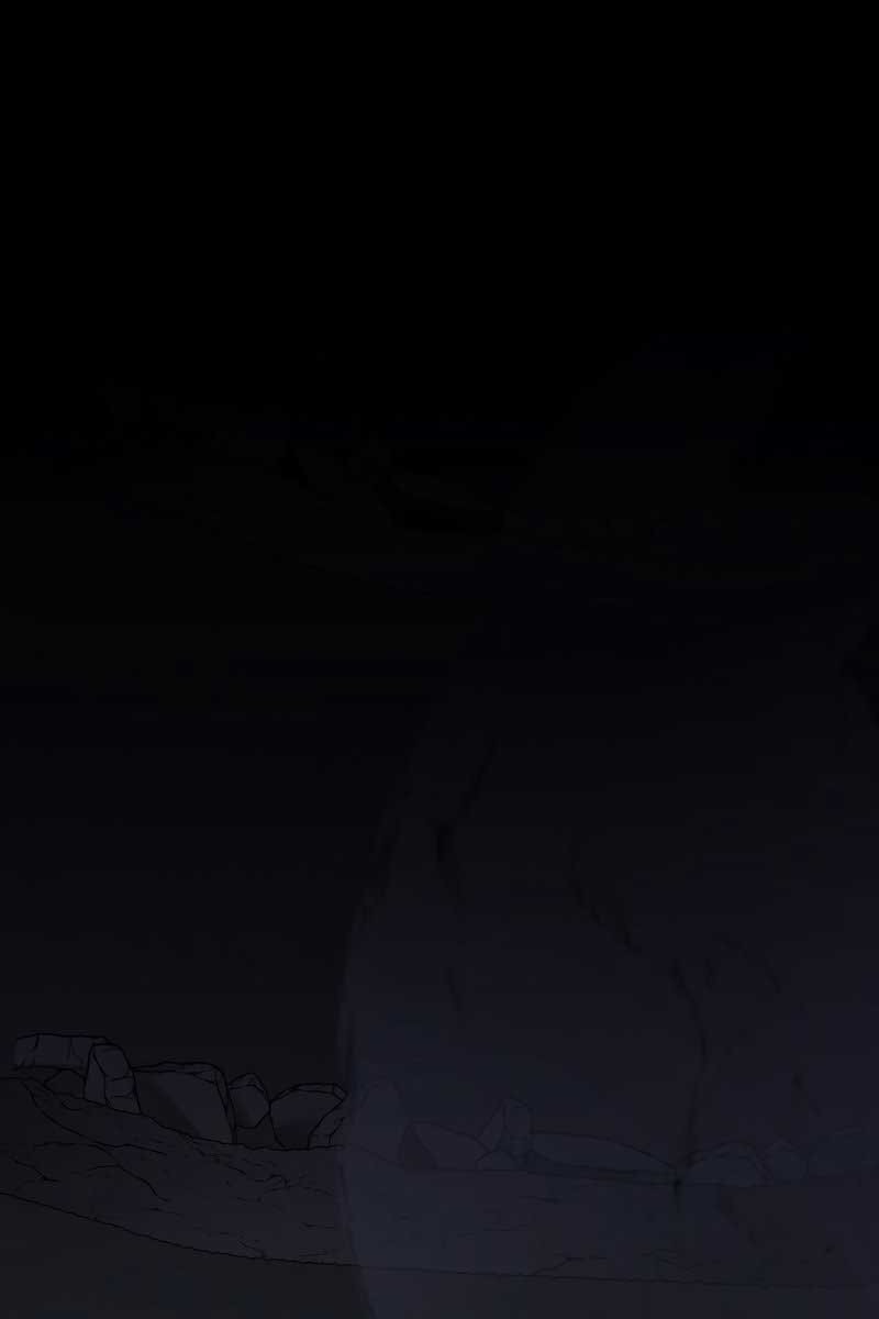 Giả Vờ Làm Kẻ Vô Dụng Ở Học Đường Chapter 25 - Trang 2