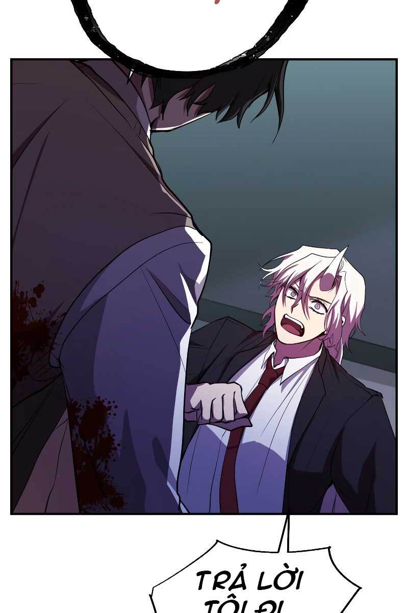 Giả Vờ Làm Kẻ Vô Dụng Ở Học Đường Chapter 25 - Trang 2