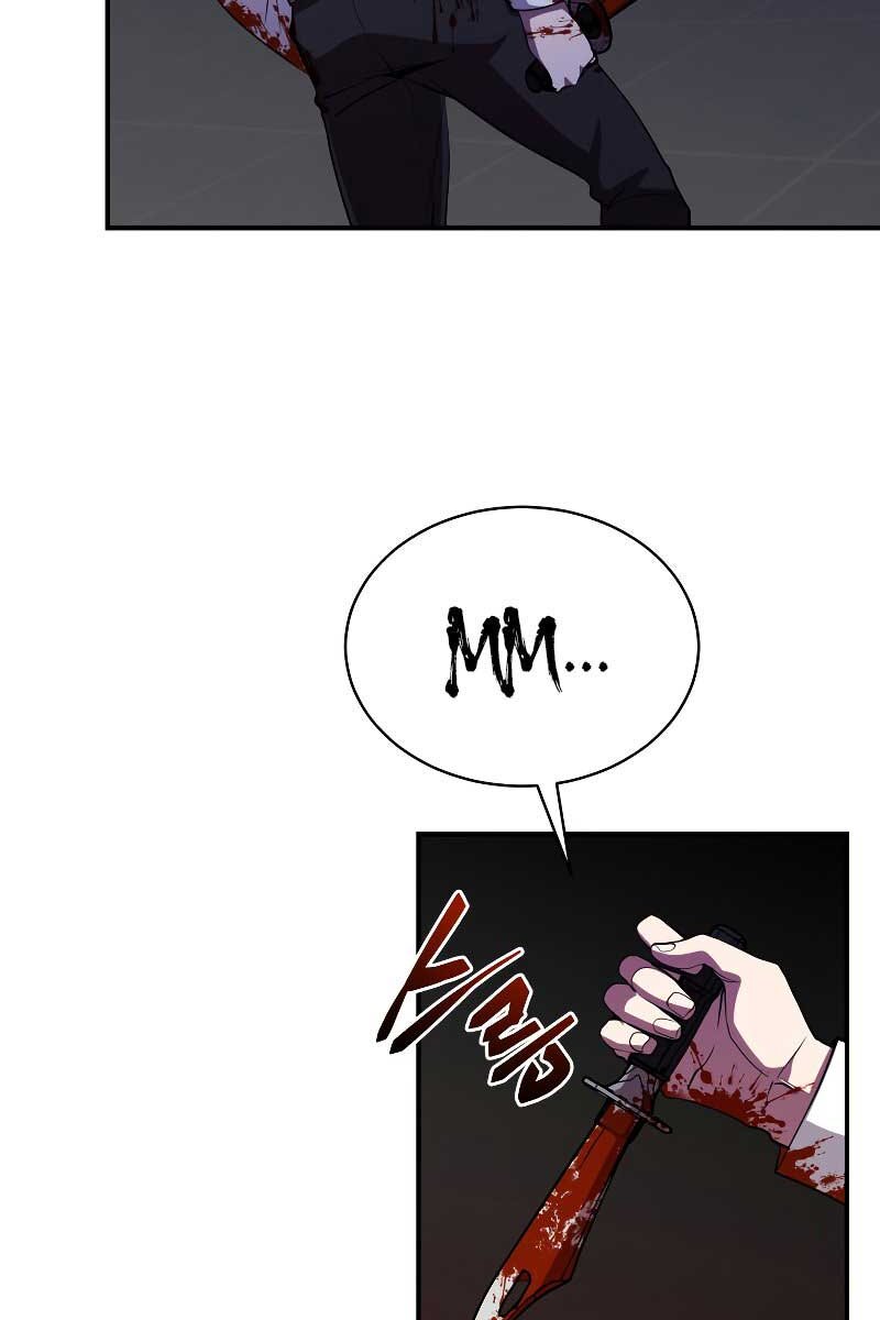 Giả Vờ Làm Kẻ Vô Dụng Ở Học Đường Chapter 25 - Trang 2