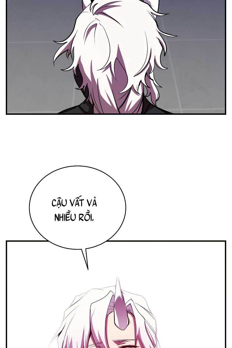 Giả Vờ Làm Kẻ Vô Dụng Ở Học Đường Chapter 25 - Trang 2