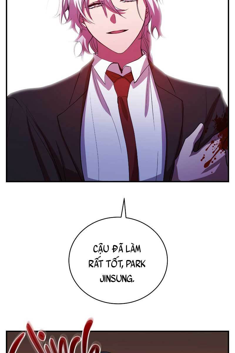 Giả Vờ Làm Kẻ Vô Dụng Ở Học Đường Chapter 25 - Trang 2