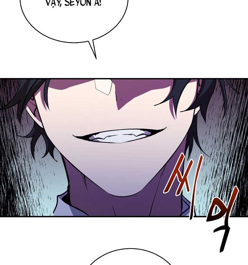 Giả Vờ Làm Kẻ Vô Dụng Ở Học Đường Chapter 25 - Trang 2