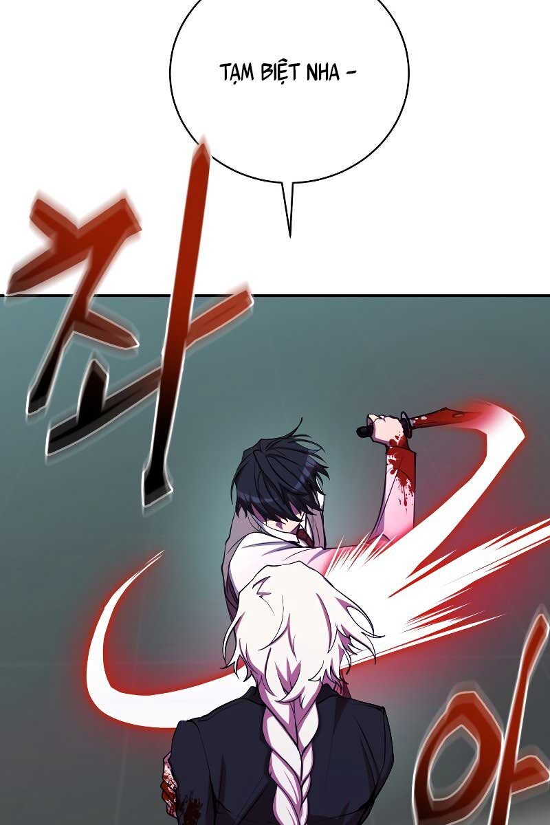 Giả Vờ Làm Kẻ Vô Dụng Ở Học Đường Chapter 25 - Trang 2