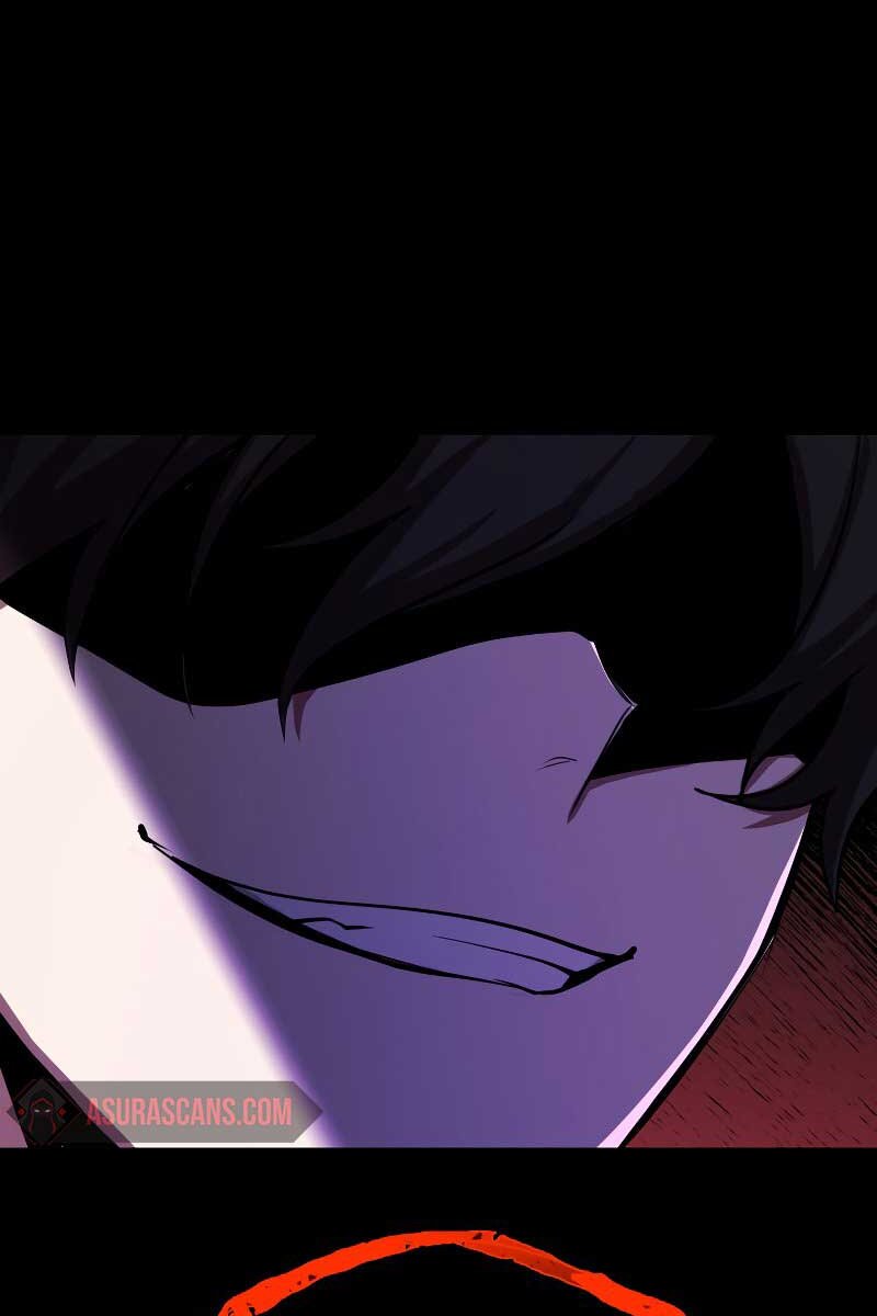 Giả Vờ Làm Kẻ Vô Dụng Ở Học Đường Chapter 25 - Trang 2