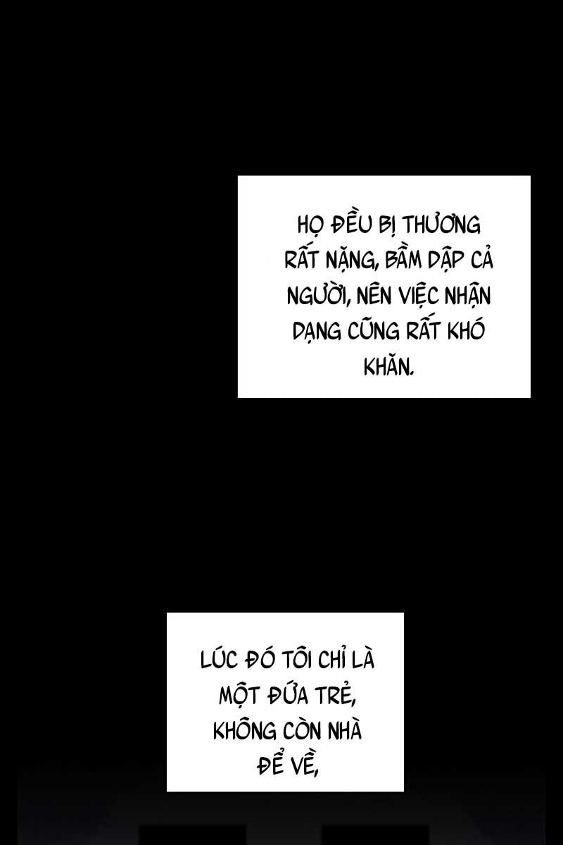 Giả Vờ Làm Kẻ Vô Dụng Ở Học Đường Chapter 25 - Trang 2