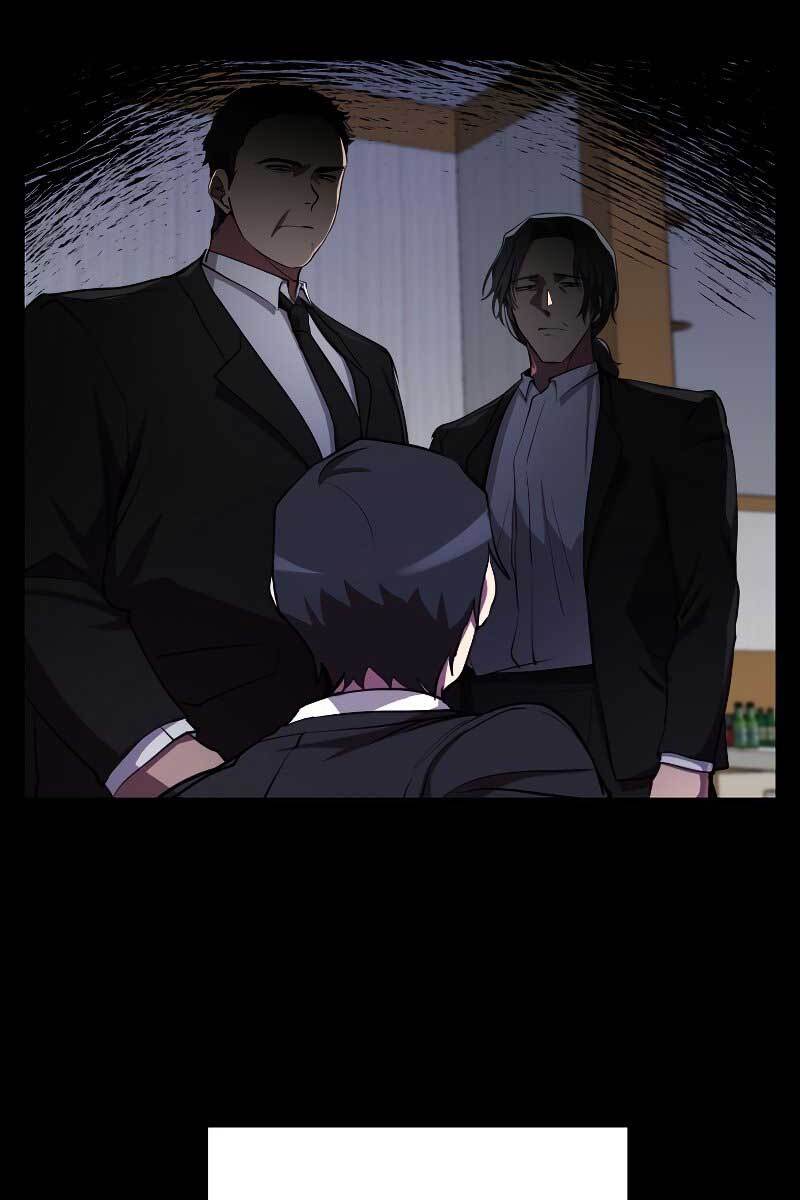 Giả Vờ Làm Kẻ Vô Dụng Ở Học Đường Chapter 25 - Trang 2