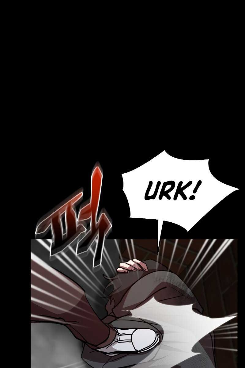 Giả Vờ Làm Kẻ Vô Dụng Ở Học Đường Chapter 25 - Trang 2