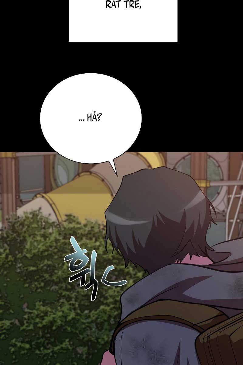 Giả Vờ Làm Kẻ Vô Dụng Ở Học Đường Chapter 25 - Trang 2