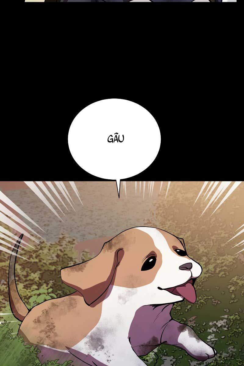 Giả Vờ Làm Kẻ Vô Dụng Ở Học Đường Chapter 25 - Trang 2