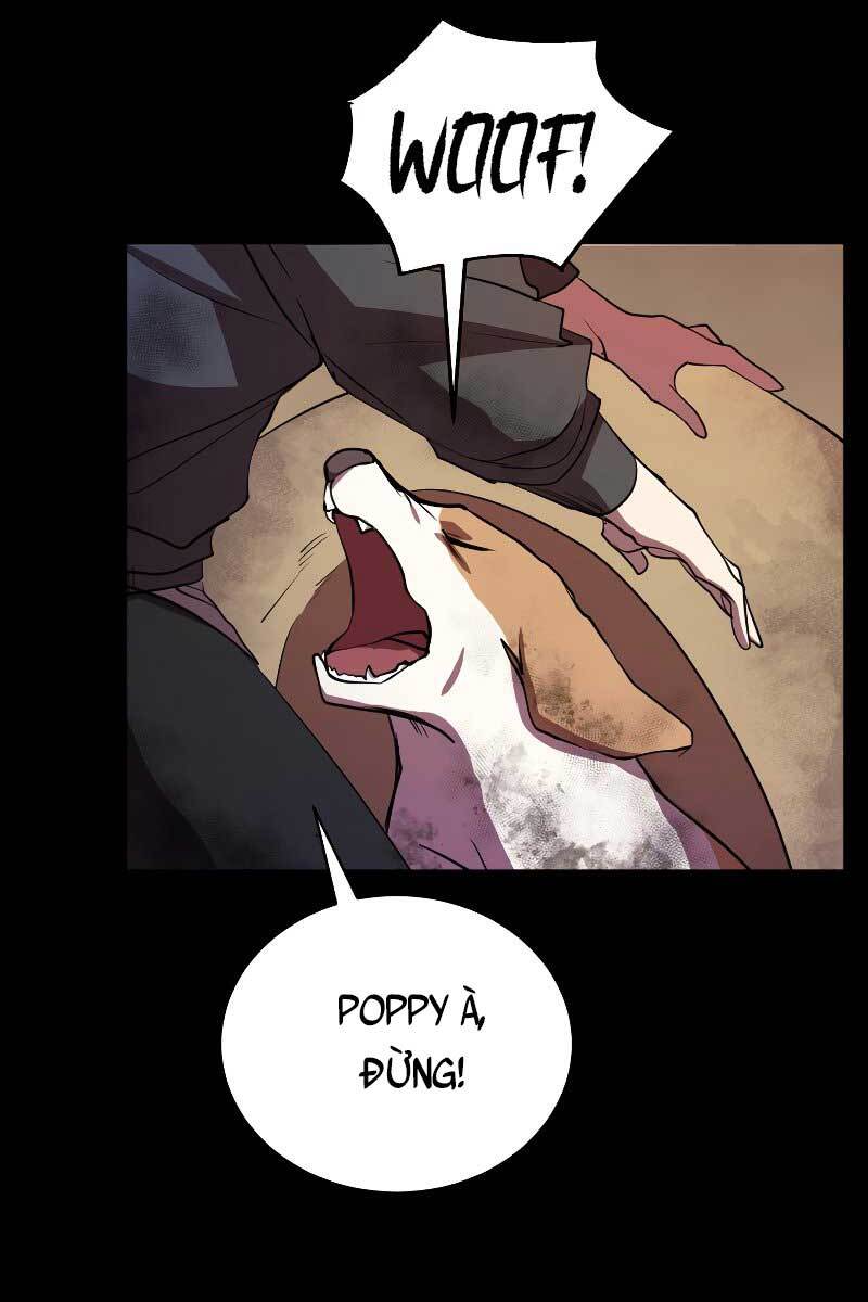 Giả Vờ Làm Kẻ Vô Dụng Ở Học Đường Chapter 25 - Trang 2