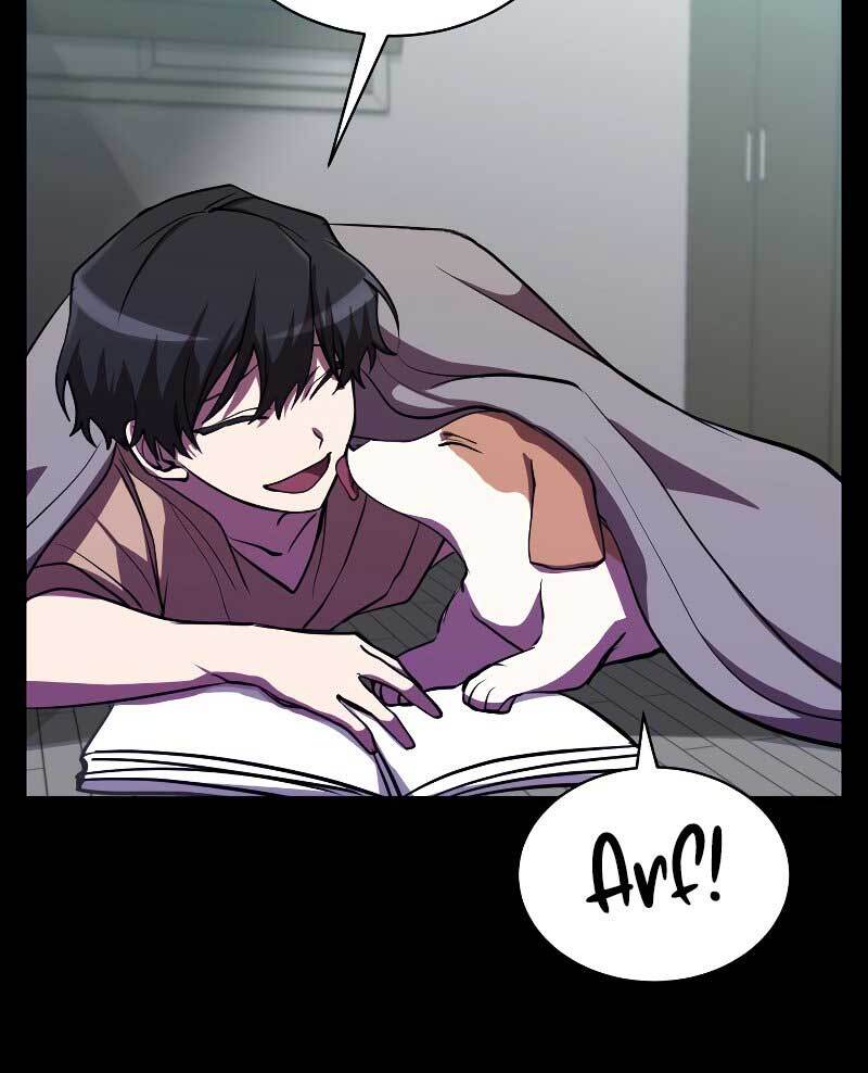 Giả Vờ Làm Kẻ Vô Dụng Ở Học Đường Chapter 25 - Trang 2