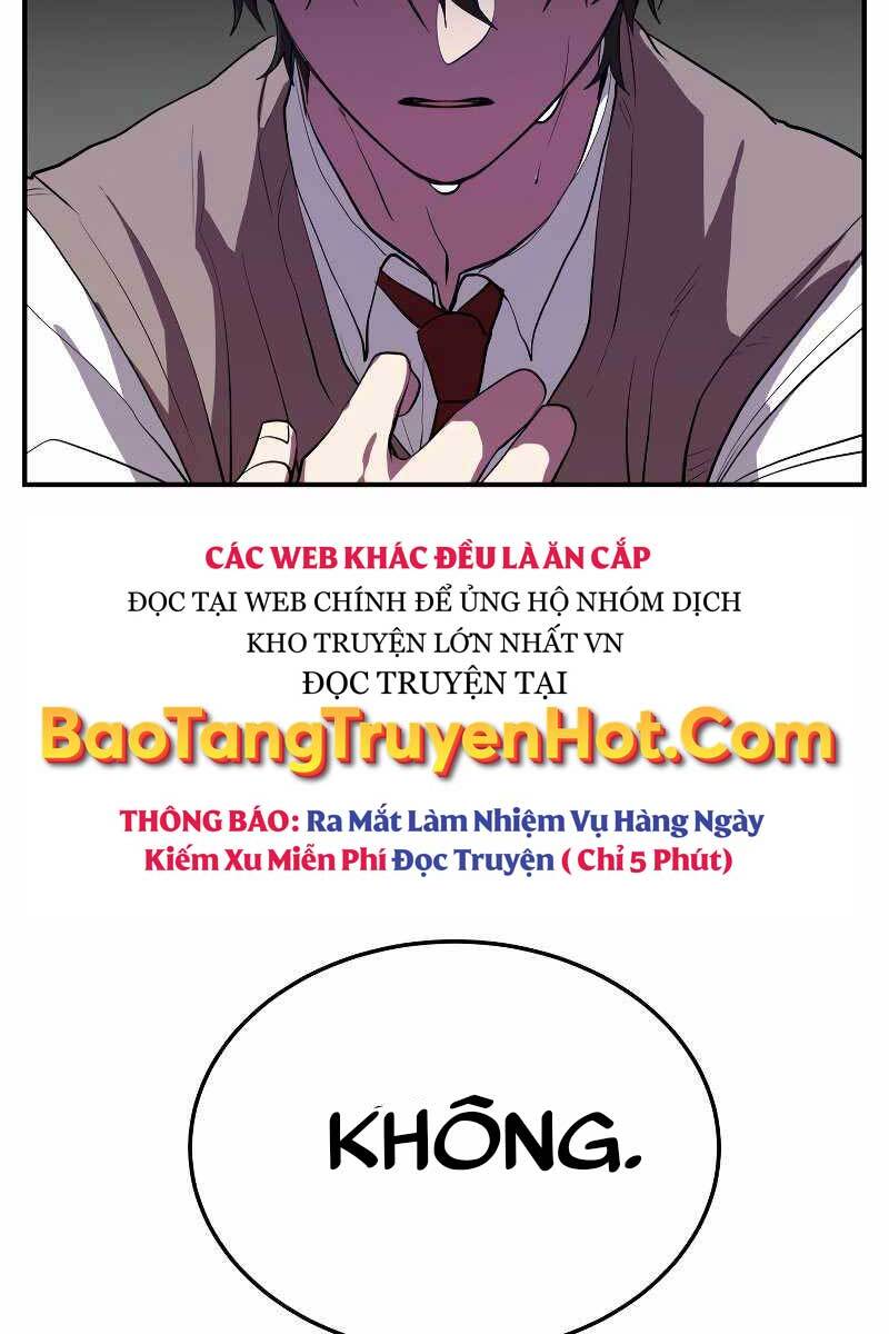 Giả Vờ Làm Kẻ Vô Dụng Ở Học Đường Chapter 27 - Trang 2