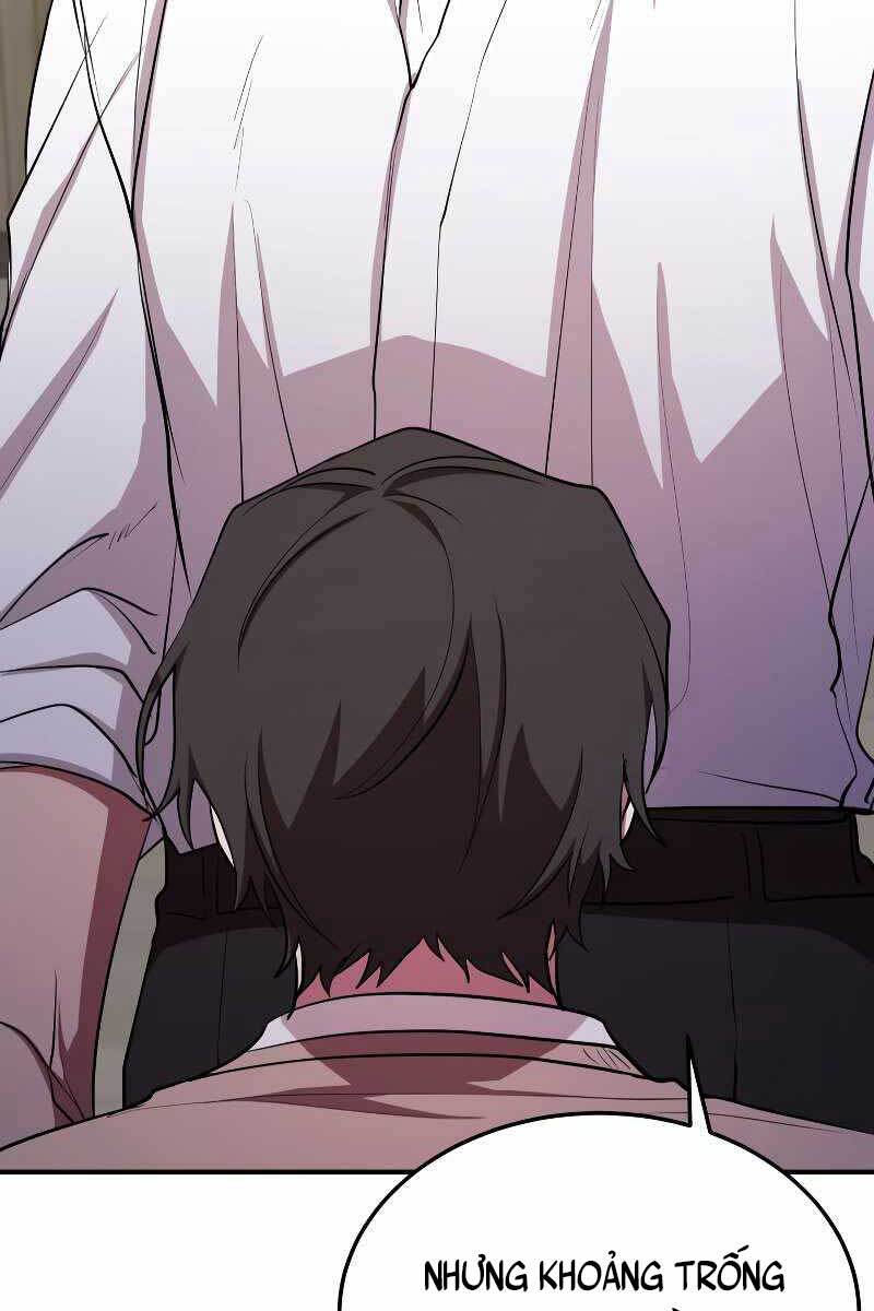 Giả Vờ Làm Kẻ Vô Dụng Ở Học Đường Chapter 27 - Trang 2