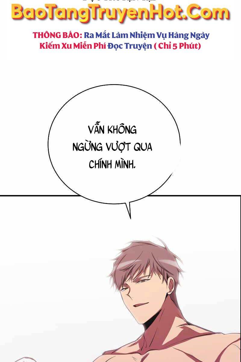 Giả Vờ Làm Kẻ Vô Dụng Ở Học Đường Chapter 28 - Trang 2