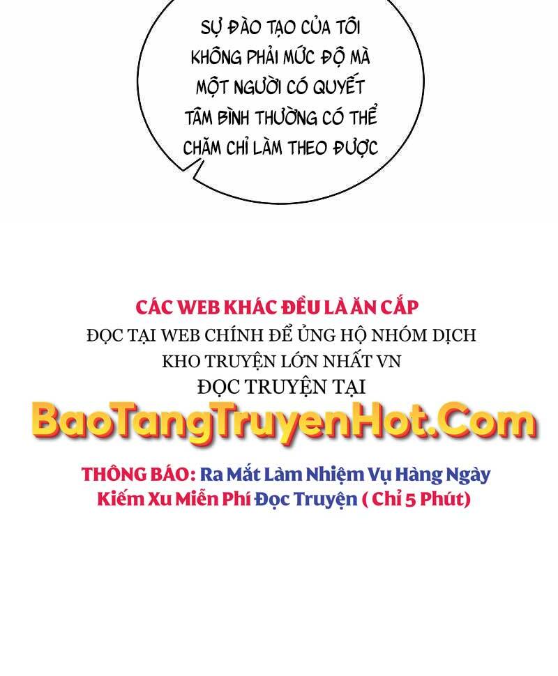 Giả Vờ Làm Kẻ Vô Dụng Ở Học Đường Chapter 28 - Trang 2