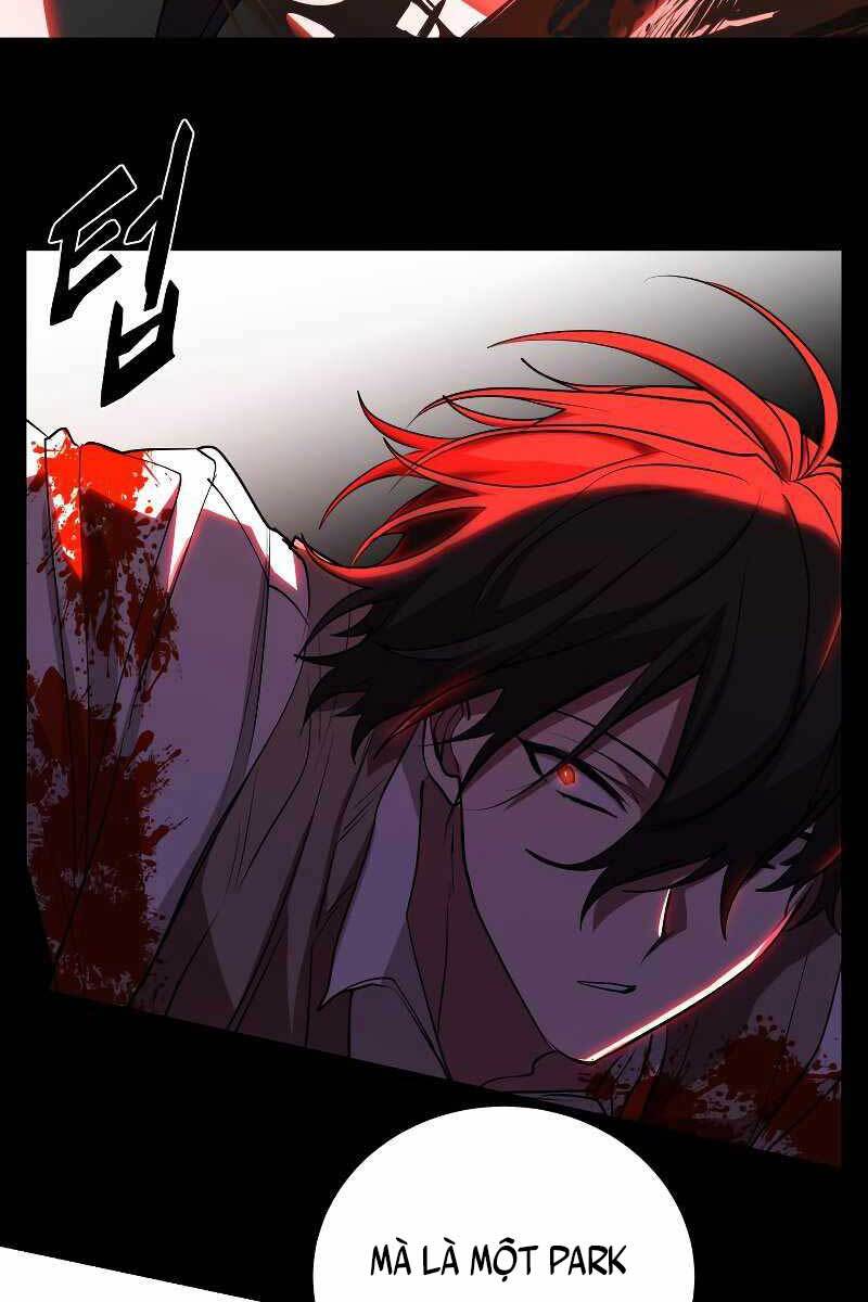 Giả Vờ Làm Kẻ Vô Dụng Ở Học Đường Chapter 28 - Trang 2