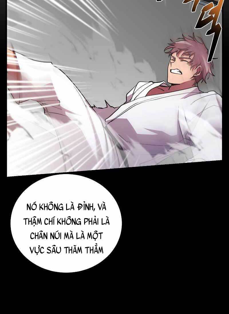 Giả Vờ Làm Kẻ Vô Dụng Ở Học Đường Chapter 28 - Trang 2