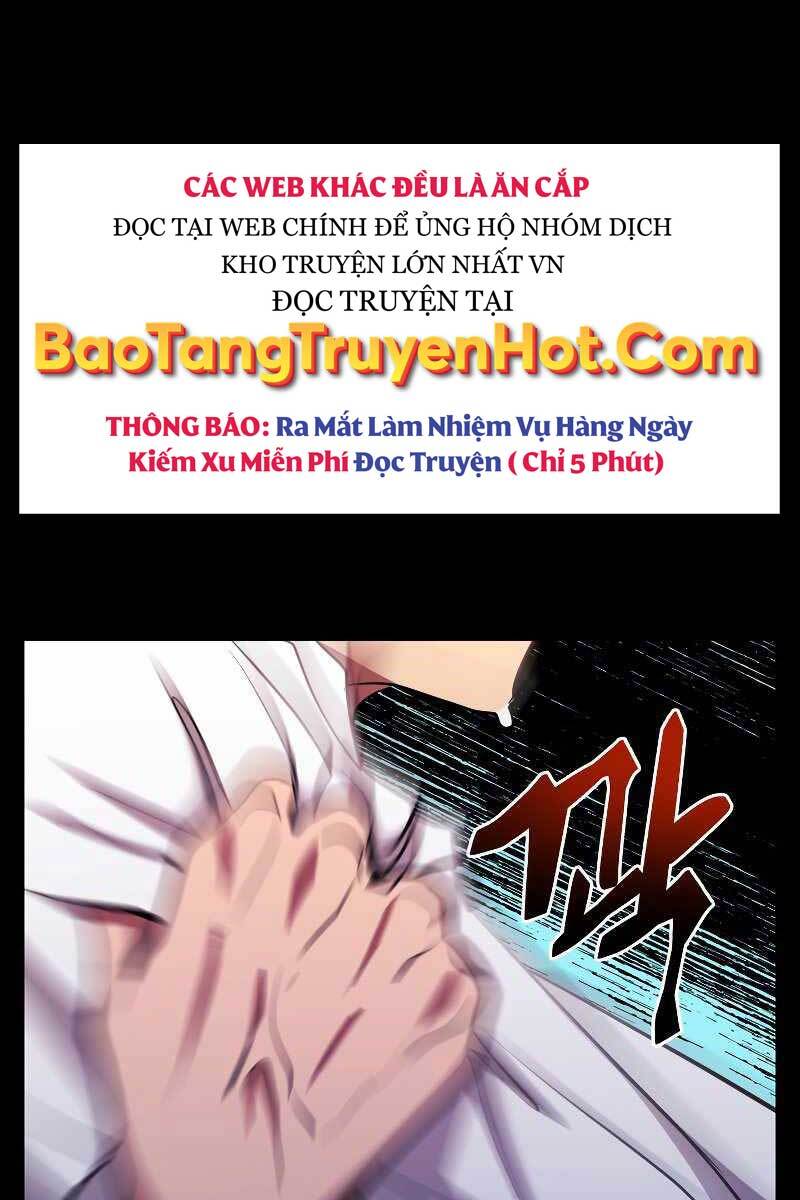 Giả Vờ Làm Kẻ Vô Dụng Ở Học Đường Chapter 28 - Trang 2