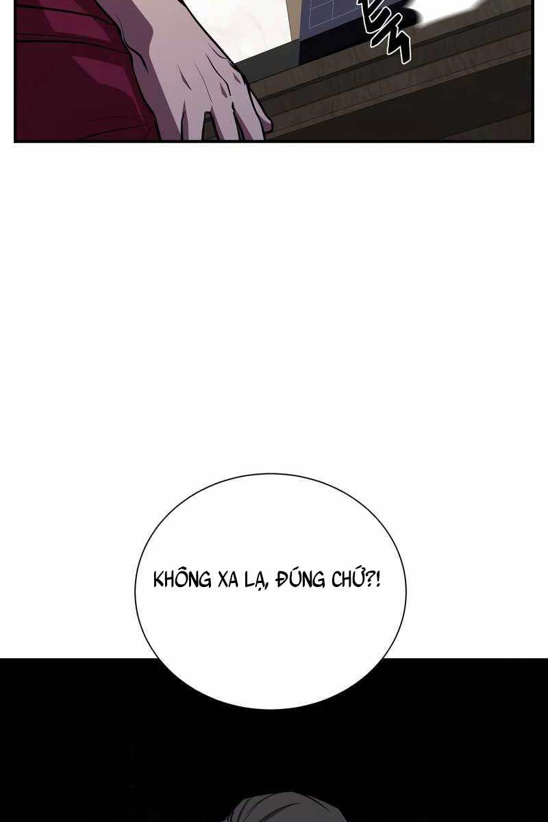 Giả Vờ Làm Kẻ Vô Dụng Ở Học Đường Chapter 29 - Trang 2