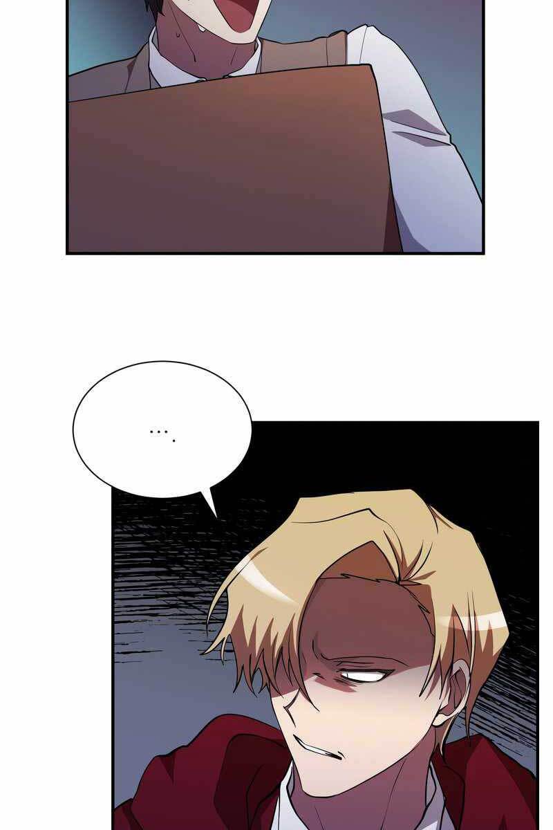 Giả Vờ Làm Kẻ Vô Dụng Ở Học Đường Chapter 29 - Trang 2