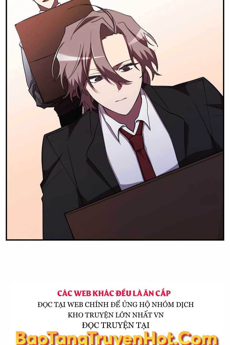 Giả Vờ Làm Kẻ Vô Dụng Ở Học Đường Chapter 29 - Trang 2