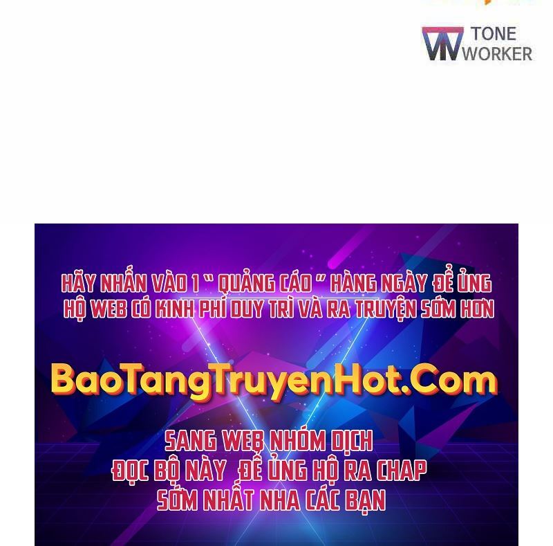 Giả Vờ Làm Kẻ Vô Dụng Ở Học Đường Chapter 30 - Trang 2